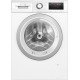 Bosch WAU28P95NL Wasmachine