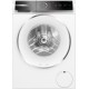 Bosch WGB25419NL Wasmachine