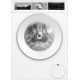 Bosch WGG24409NL Wasmachine