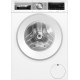 Bosch WGG244F9NL Wasmachine