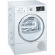 Siemens WT45RV90NL Warmtepompdroger