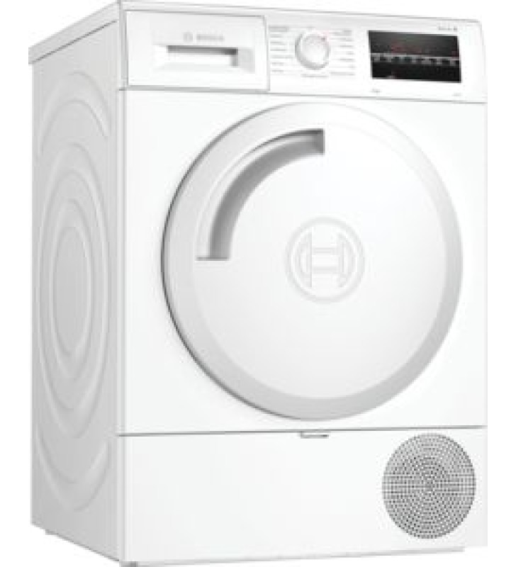 Bosch Warmtepompdroger WTR88T00NL