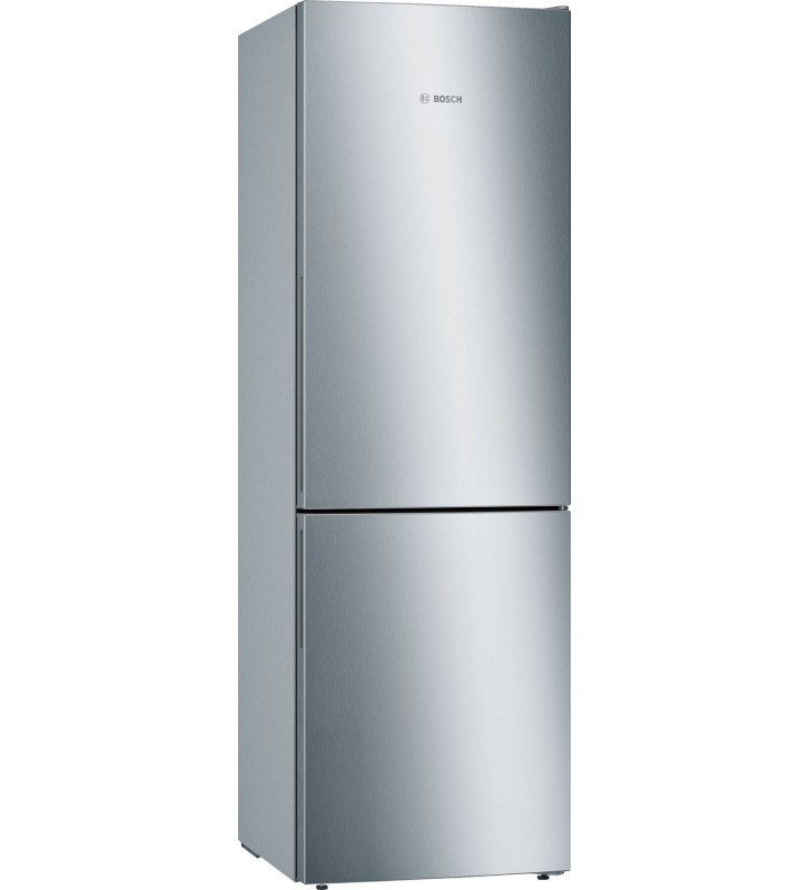 Bosch KGE36VL4A Koel- Vriescombinatie