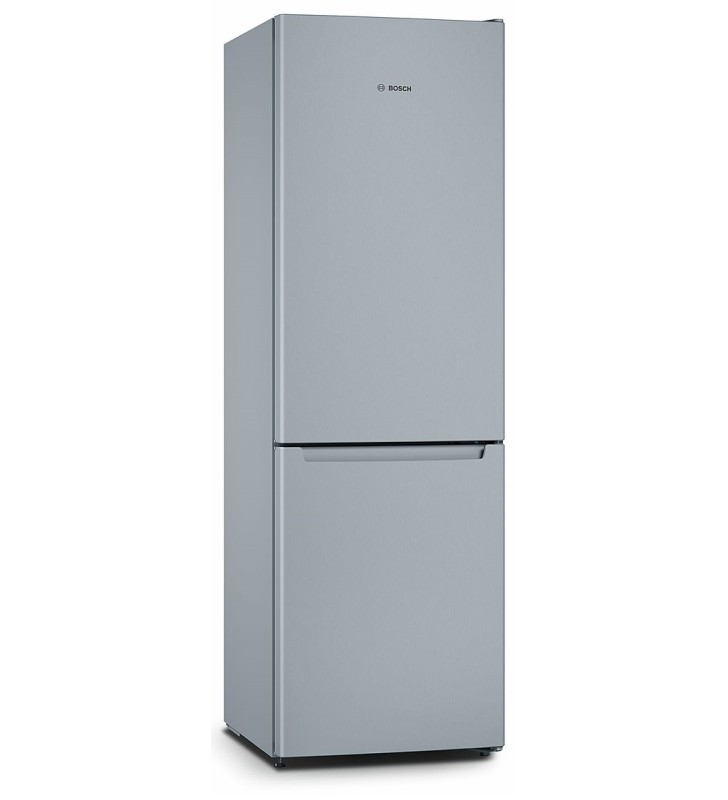 Bosch KGN36NL30 Koel- Vriescombinatie