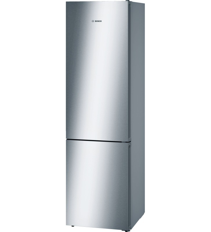Bosch KGN39VI45 Koel- Vriescombinatie