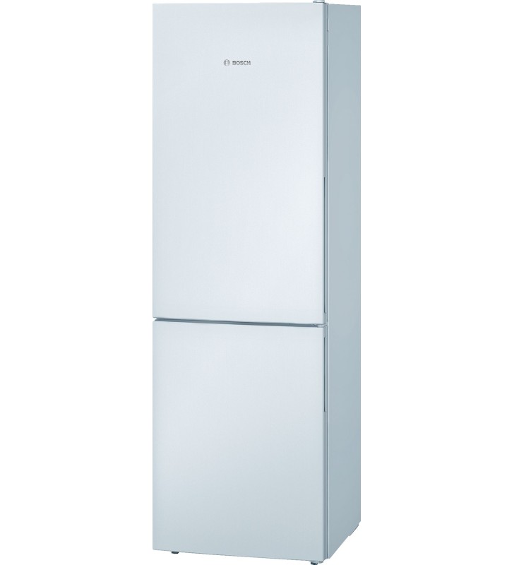 Bosch KGV36UW30 Koel- Vriescombinatie