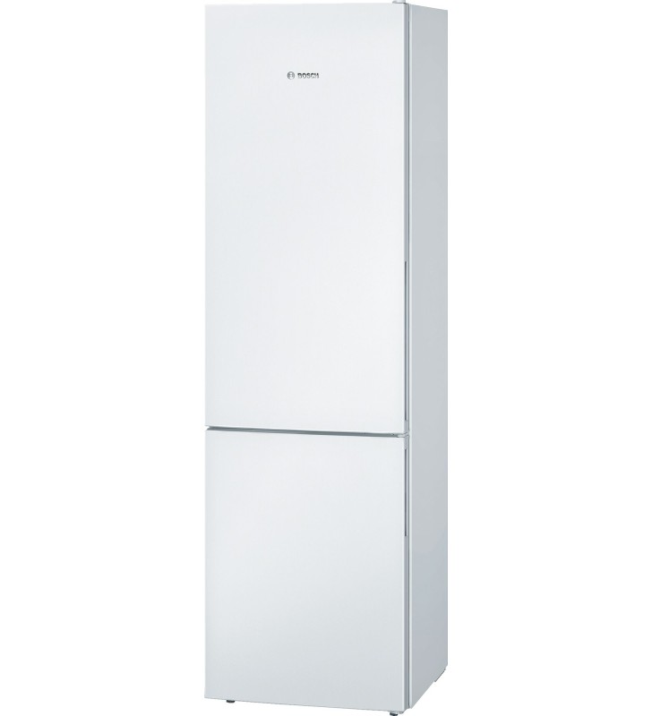 Bosch KGV39VW31 Koel- Vriescombinatie