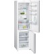 Siemens KG39NXW35 Koel- Vriescombinatie