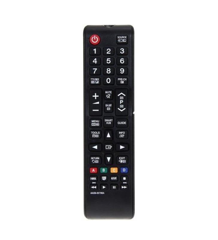 Samsung AA5900786A Afstandsbediening