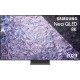 Samsung QE65QN800CTXXN Neo QLED 8K Televisie