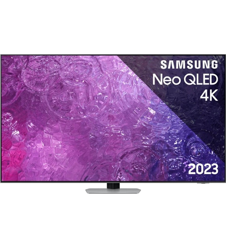 Samsung QE65QN92CATXXN Neo QLED Televisie