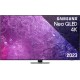 Samsung QE50QN92CATXXN Neo QLED Televisie