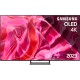 Samsung QE77S92CATXXN QD OLED Televisie