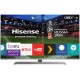 Hisense H55A6550/NL Televisie