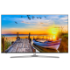 Hisense H55U7A/NL ULED TV