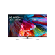 LG 86QNED916PA QNED Televisie