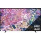 Samsung QE85Q60BAUXXN