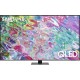 Samsung QE75Q75BATXXN