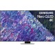 Samsung QE55QN85BATXXN