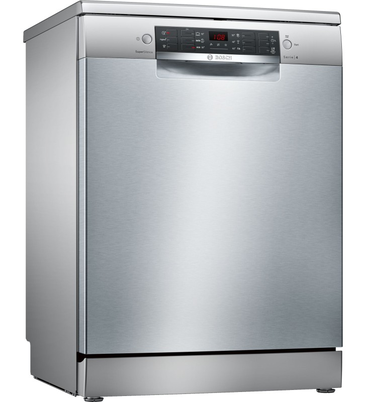 Bosch SMS46II03E Vaatwasser