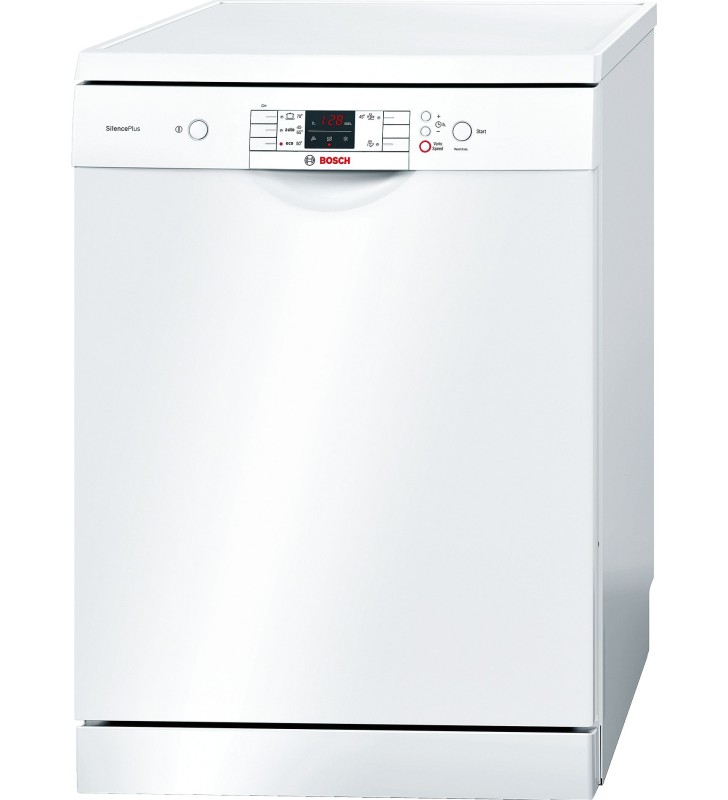 Bosch SMS50L02EU Vaatwasser