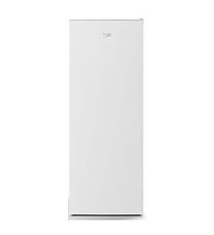 Beko FNE290E20 Vrieskast