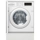 Bosch Wasmachine WIW28541EU
