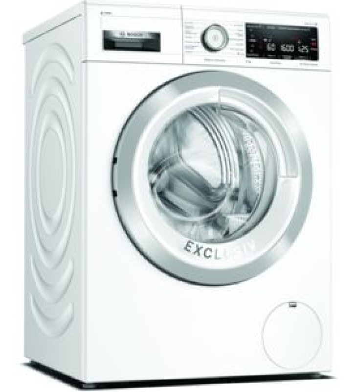 Bosch Wasmachine WAXH2K90NL