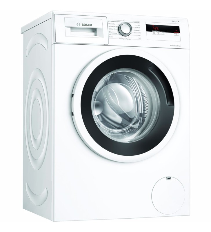Bosch Wasmachine WAN28005NL