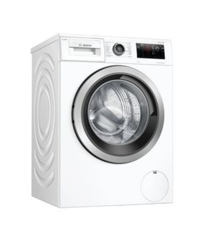 Bosch Wasmachine WAU28P00NL
