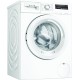 Bosch Wasmachine WAN28295NL