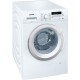 Siemens WM14K261NL Wasmachine