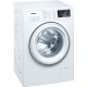 Siemens WM14T320NL Wasmachine