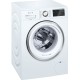 Siemens WM14T590NL Wasmachine