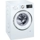 Siemens WM14T790NL Wasmachine