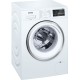 Siemens WM16T420NL Wasmachine