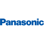 Panasonic Panasonic