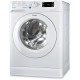 Indesit BWE 71452 W NL Wasmachine