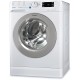 Indesit BWE 81484X WSSS EU Wasmachine