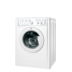 Indesit IWC 71451 ECO(EU) Wasmachine