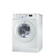 Indesit XWA 71483X W EU Wasmachine