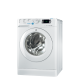 Indesit XWE 71483X W EU.1 Wasmachine