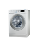 Indesit XWE 81683X WSSS EU Wasmachine