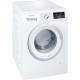 Siemens WM14N090NL Wasmachine