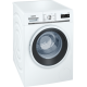 Siemens WM16W461NL Wasmachine
