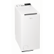 Whirlpool TDLR 70230 Wasmachine