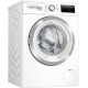 Bosch Wasmachine WAU28P90NL