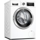 Bosch Wasmachine WAXH2M00NL